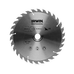 Диски пильные