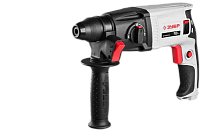 Инструмент